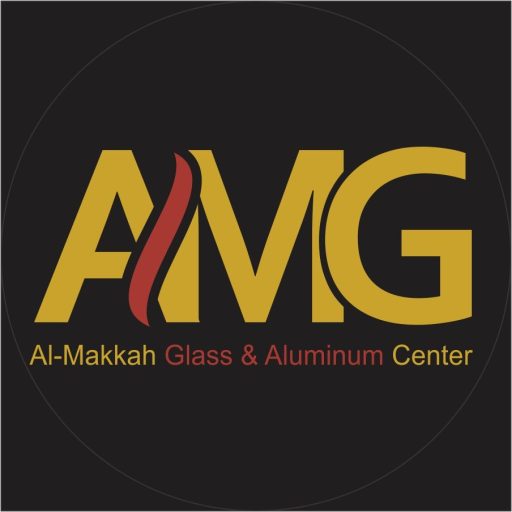 Al Makkah Glass & Aluminum Center